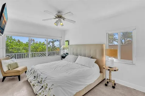 4144 El Mar Drive Lauderdale By The Sea FL 33308