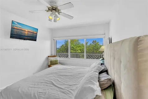4144 El Mar Drive Lauderdale By The Sea FL 33308