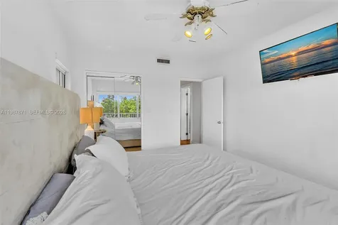 4144 El Mar Drive Lauderdale By The Sea FL 33308