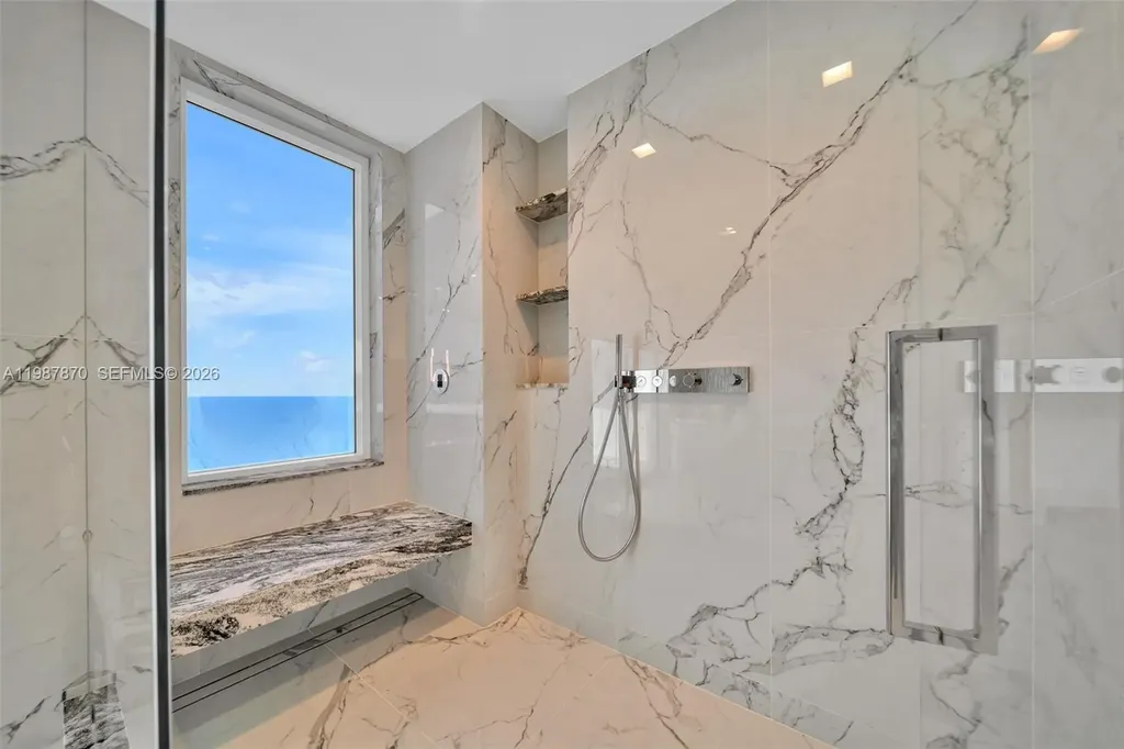 2711 S Ocean Drive Hollywood FL 33019