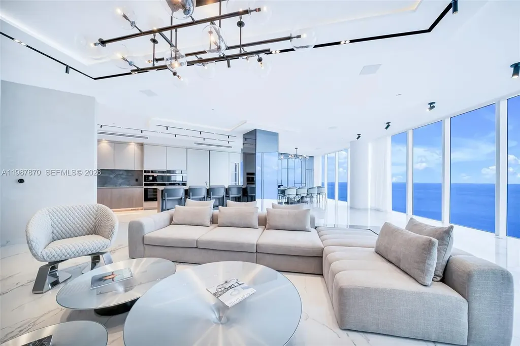 2711 S Ocean Drive Hollywood FL 33019