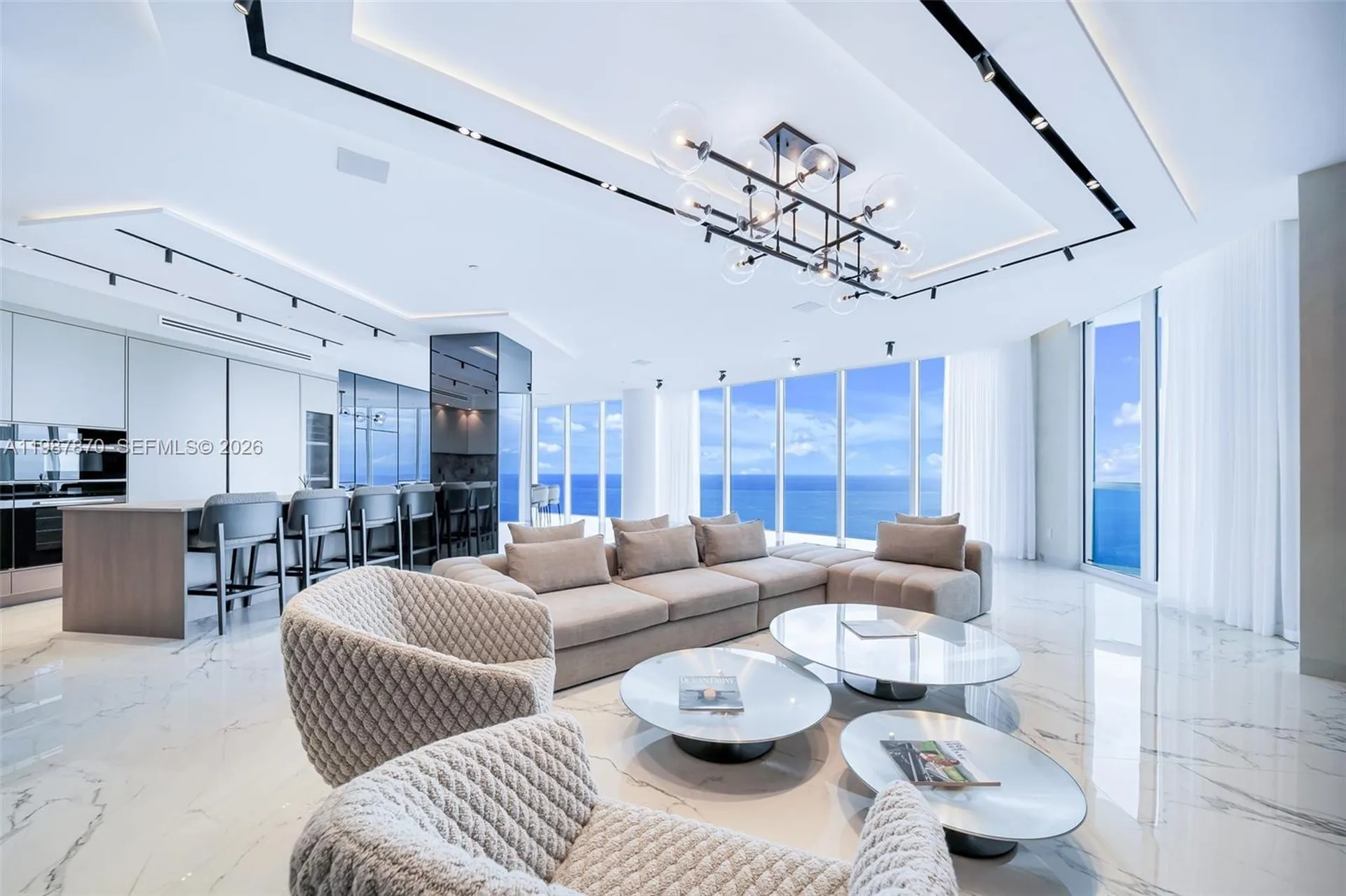 2711 S Ocean Drive Hollywood FL 33019