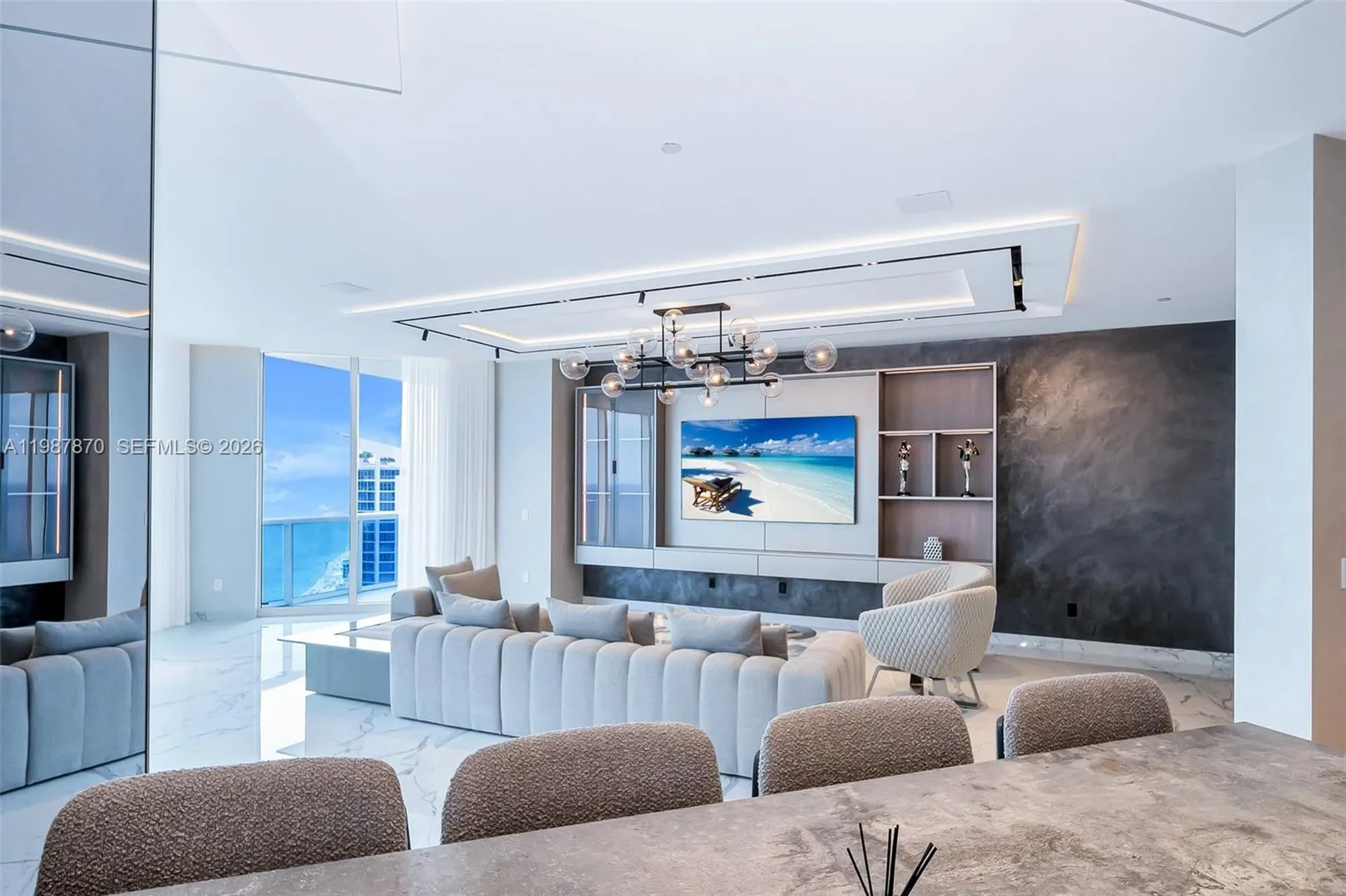 2711 S Ocean Drive Hollywood FL 33019