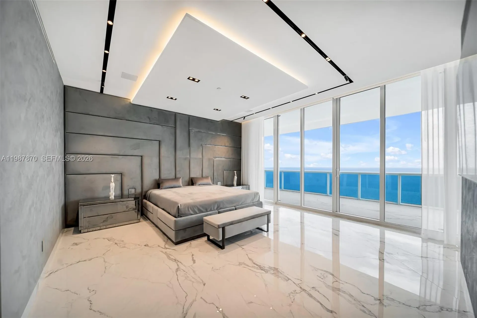 2711 S Ocean Drive Hollywood FL 33019