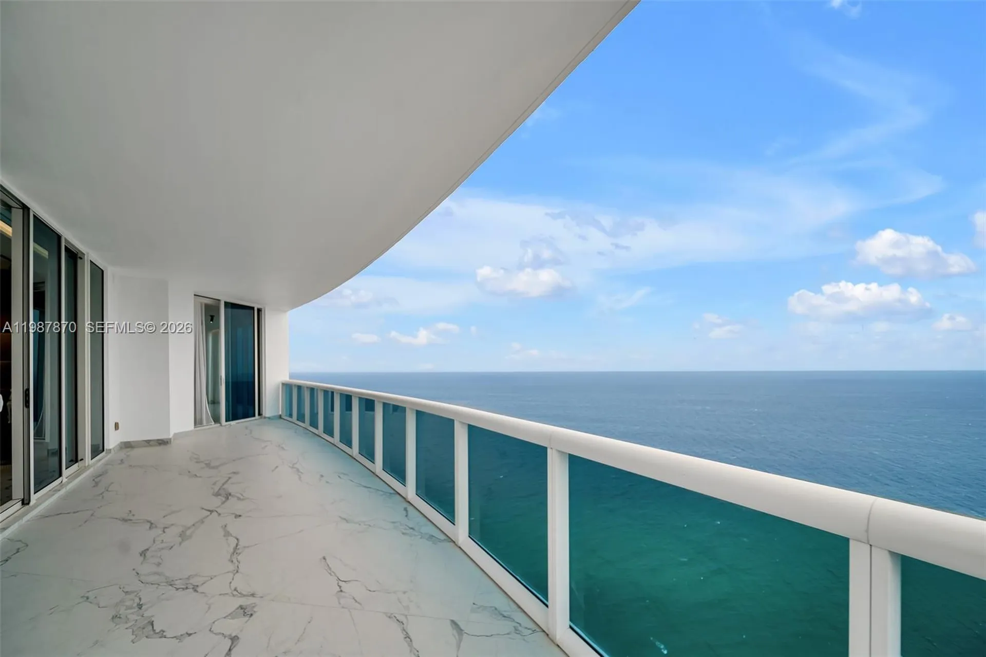 2711 S Ocean Drive Hollywood FL 33019
