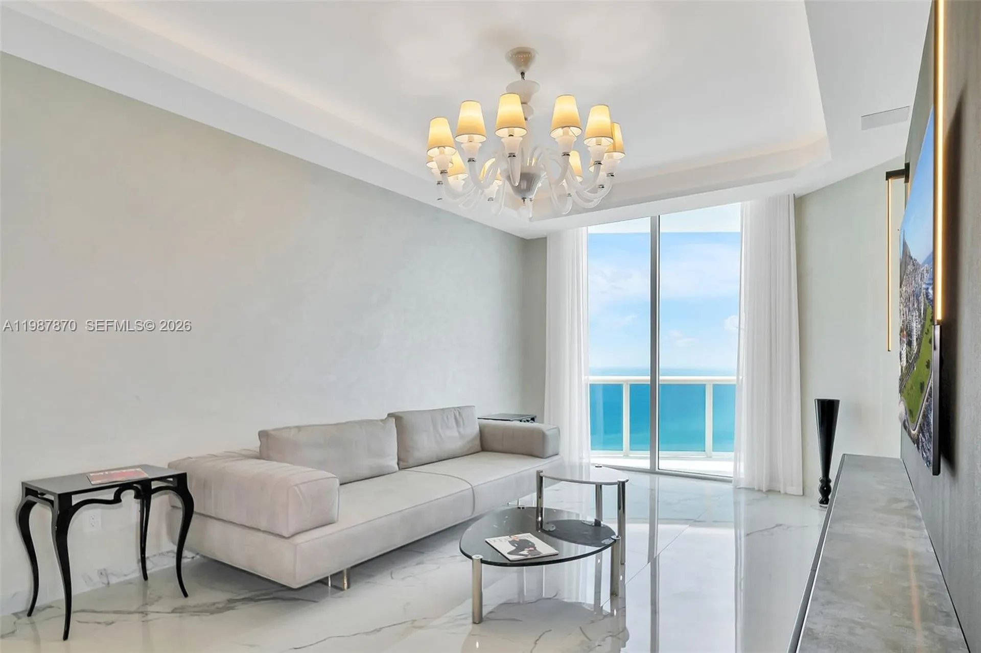 2711 S Ocean Drive Hollywood FL 33019