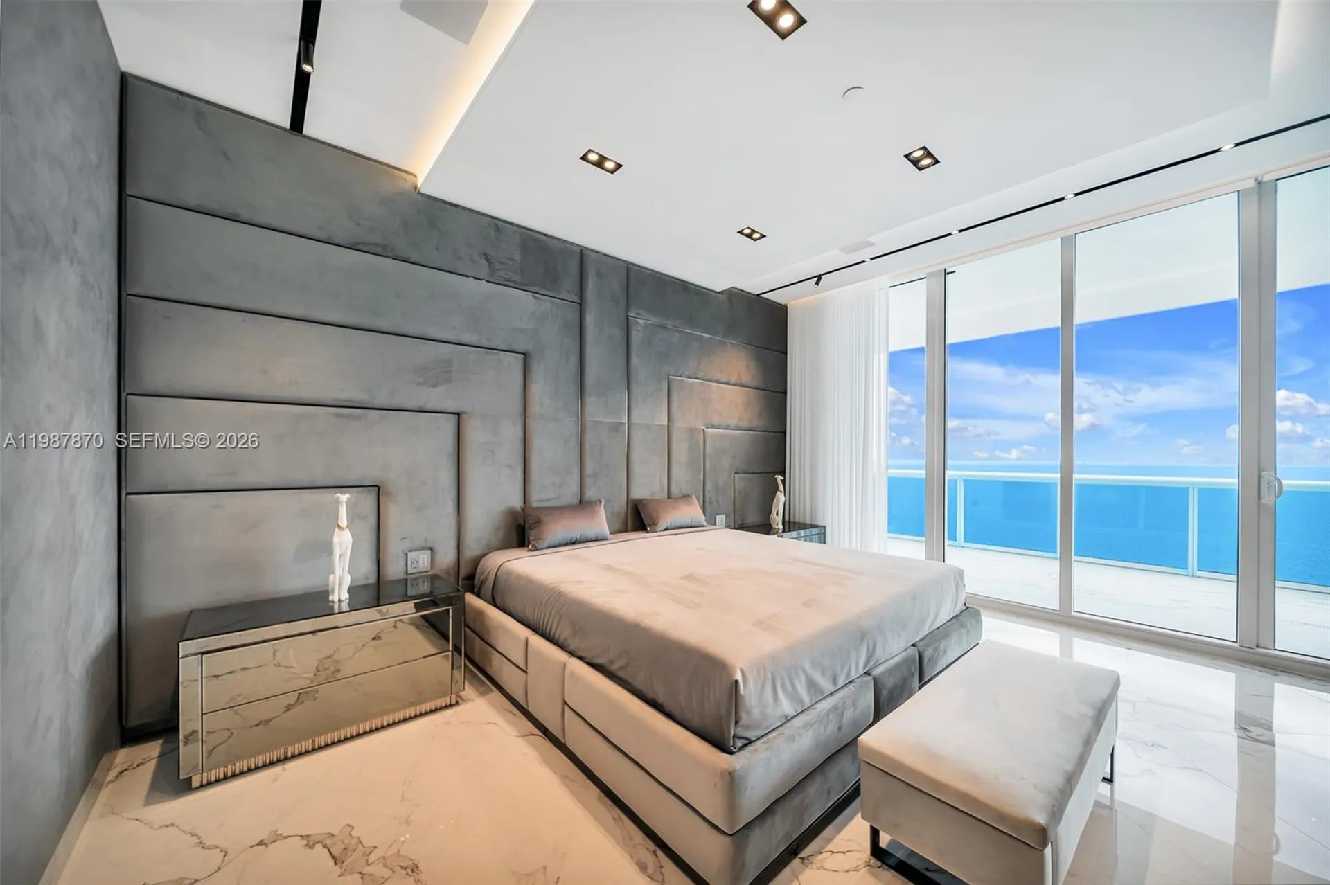 2711 S Ocean Drive Hollywood FL 33019