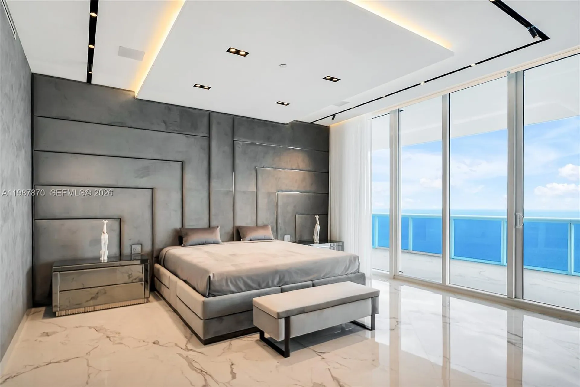 2711 S Ocean Drive Hollywood FL 33019