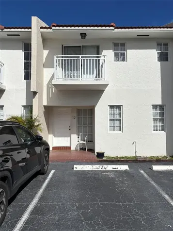 2050 NE 140th Street North Miami Beach FL 33181