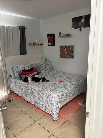 2050 NE 140th Street North Miami Beach FL 33181