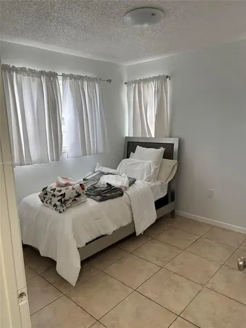 2050 NE 140th Street North Miami Beach FL 33181