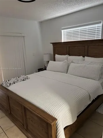 2050 NE 140th Street North Miami Beach FL 33181