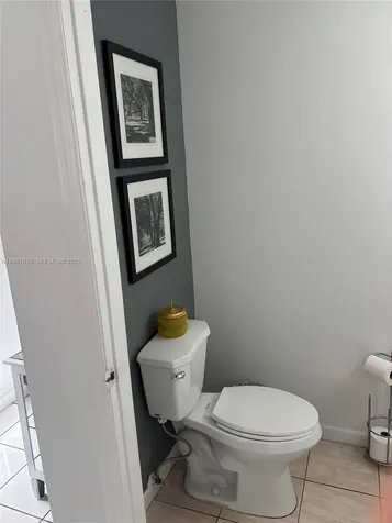 2050 NE 140th Street North Miami Beach FL 33181