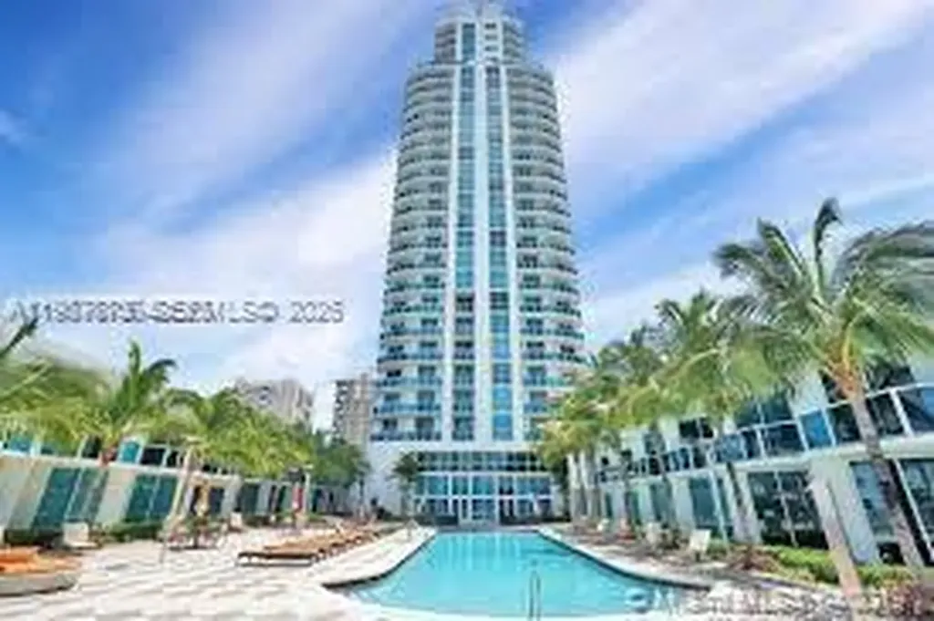 1945 S Ocean Drive Hallandale Beach FL 33009