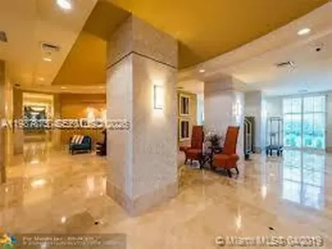 1945 S Ocean Drive Hallandale Beach FL 33009
