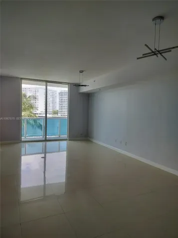 1945 S Ocean Drive Hallandale Beach FL 33009