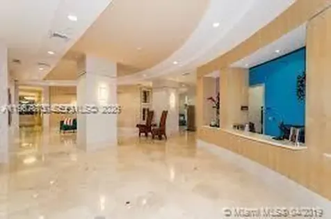 1945 S Ocean Drive Hallandale Beach FL 33009