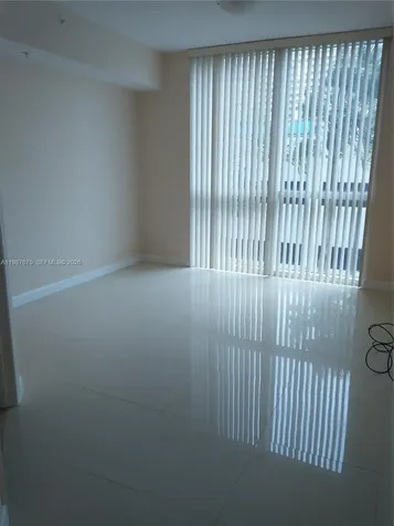 1945 S Ocean Drive Hallandale Beach FL 33009