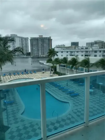 1945 S Ocean Drive Hallandale Beach FL 33009
