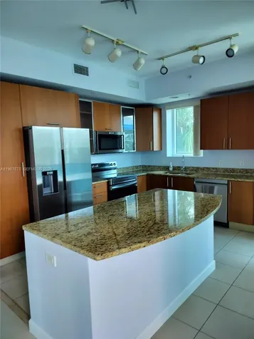 1945 S Ocean Drive Hallandale Beach FL 33009