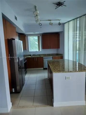 1945 S Ocean Drive Hallandale Beach FL 33009