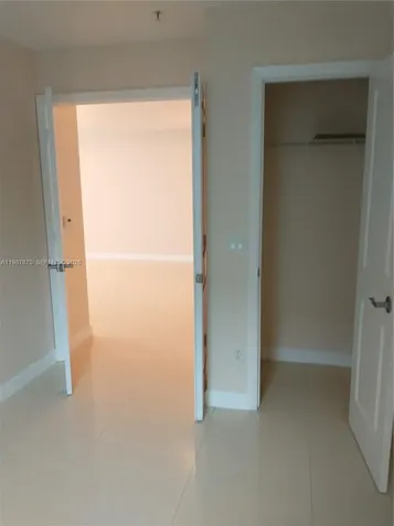 1945 S Ocean Drive Hallandale Beach FL 33009