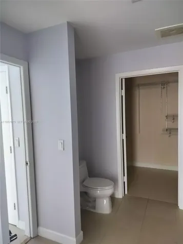 1945 S Ocean Drive Hallandale Beach FL 33009