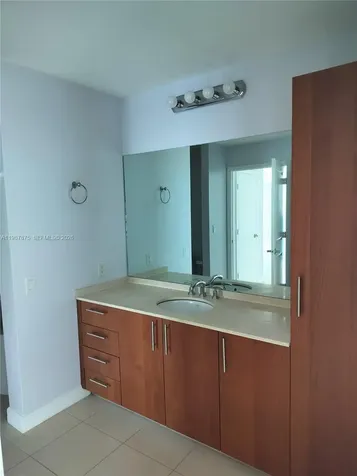 1945 S Ocean Drive Hallandale Beach FL 33009