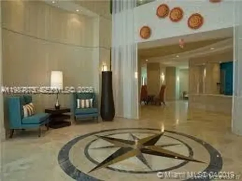 1945 S Ocean Drive Hallandale Beach FL 33009