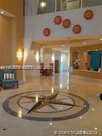 1945 S Ocean Drive Hallandale Beach FL 33009