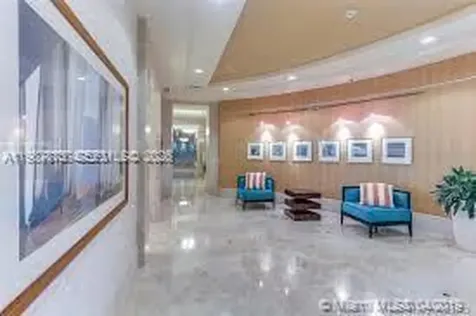 1945 S Ocean Drive Hallandale Beach FL 33009