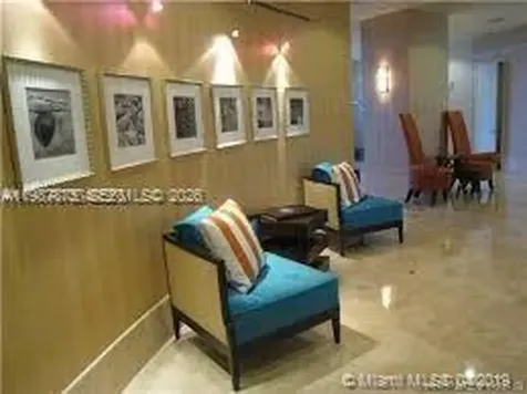 1945 S Ocean Drive Hallandale Beach FL 33009