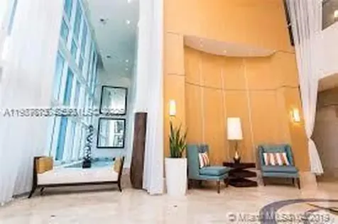 1945 S Ocean Drive Hallandale Beach FL 33009