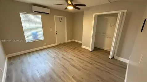 216 NW 12th Street Pompano Beach FL 33060