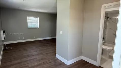 216 NW 12th Street Pompano Beach FL 33060
