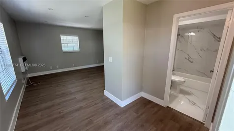 216 NW 12th Street Pompano Beach FL 33060