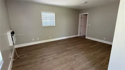 216 NW 12th Street Pompano Beach FL 33060