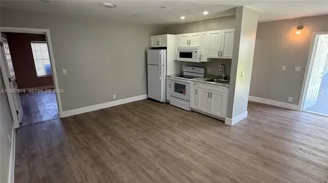 216 NW 12th Street Pompano Beach FL 33060