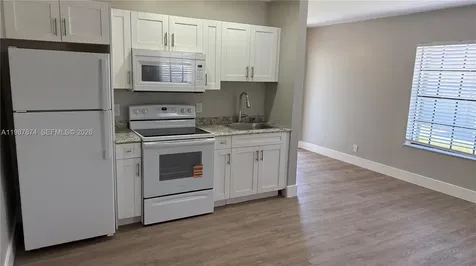 216 NW 12th Street Pompano Beach FL 33060