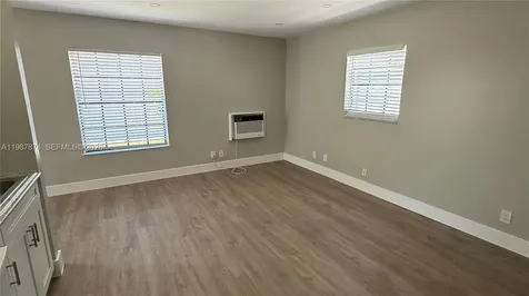 216 NW 12th Street Pompano Beach FL 33060