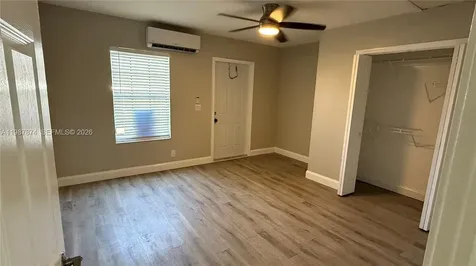 216 NW 12th Street Pompano Beach FL 33060