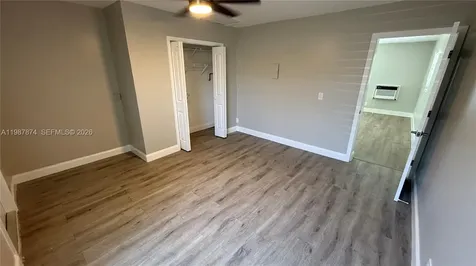 216 NW 12th Street Pompano Beach FL 33060