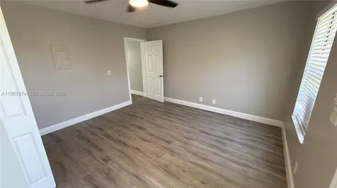 216 NW 12th Street Pompano Beach FL 33060