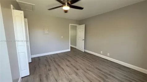 216 NW 12th Street Pompano Beach FL 33060