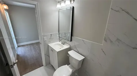 216 NW 12th Street Pompano Beach FL 33060