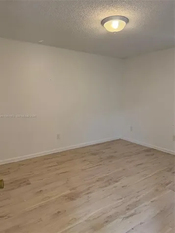 1419 Yellowthroat Street Homestead FL 33035