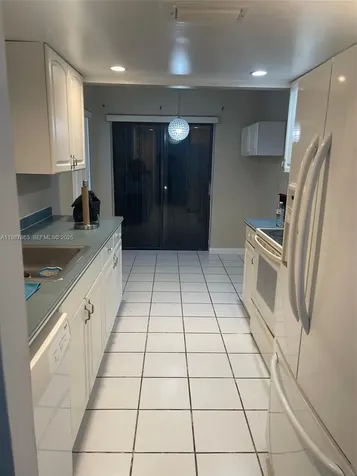 1419 Yellowthroat Street Homestead FL 33035