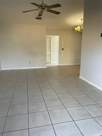 1419 Yellowthroat Street Homestead FL 33035