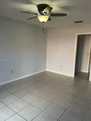 1419 Yellowthroat Street Homestead FL 33035