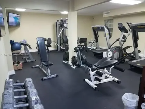 1419 Yellowthroat Street Homestead FL 33035